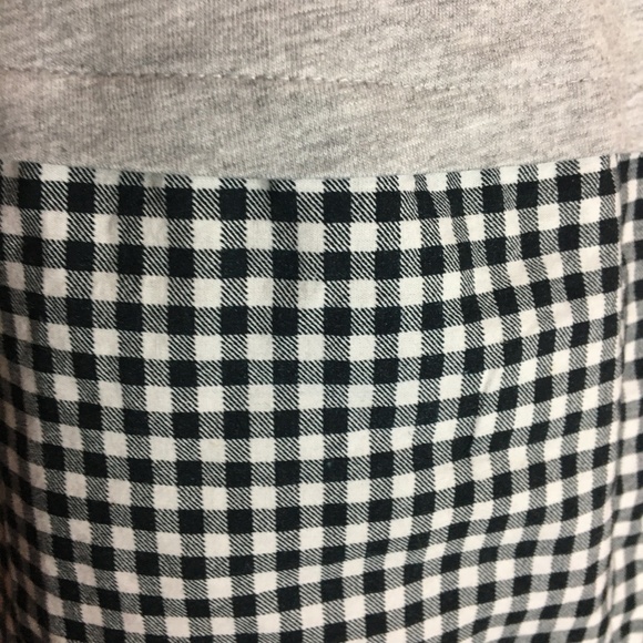 Tops bundle - Picture 4 of 6